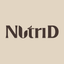 Nutrid