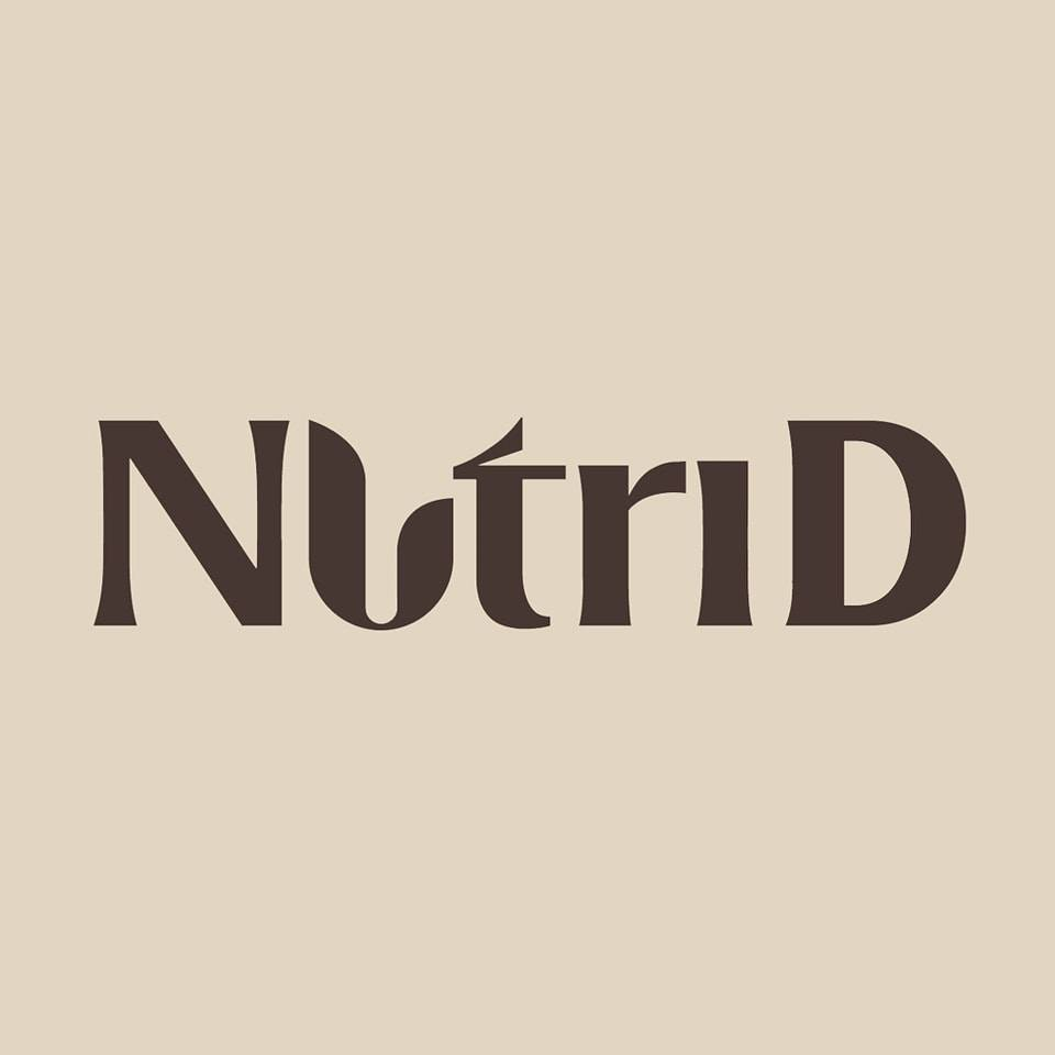 Nutrid