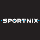 Sportnix